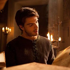 Fotoğraf Maxi Iglesias