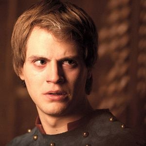 Fotoğraf Jaime Olías