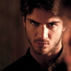 Fotoğraf Maxi Iglesias