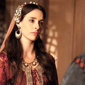 Fotoğraf Patricia Vico