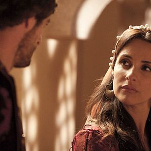 Fotoğraf Patricia Vico