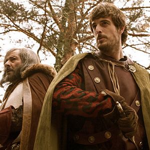 Fotoğraf Juan Diego