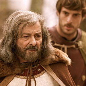 Fotoğraf Juan Diego