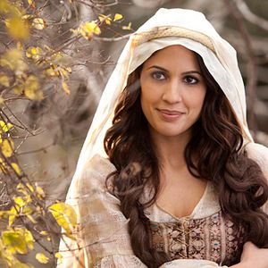 Fotoğraf Paula Rego