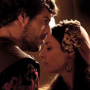 Fotoğraf Patricia Vico