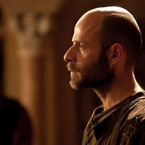 Fotoğraf Eduard Farelo