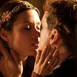 Fotoğraf Fernando Cayo