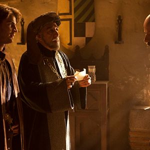 Fotoğraf Eduard Farelo