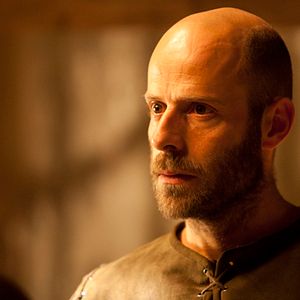 Fotoğraf Eduard Farelo