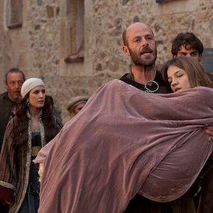 Fotoğraf Eduard Farelo