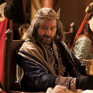 Fotoğraf Juan Diego