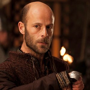 Fotoğraf Eduard Farelo