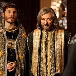 Fotoğraf Juan Diego