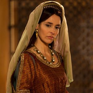 Fotoğraf Patricia Vico