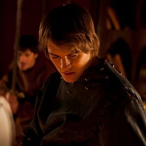 Fotoğraf Jaime Olías