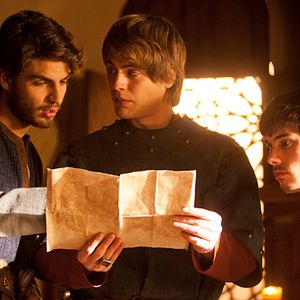 Fotoğraf Maxi Iglesias