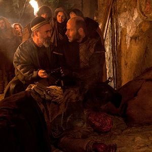 Fotoğraf Eduard Farelo