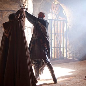 Fotoğraf Eduard Farelo