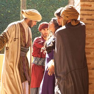 Fotoğraf Maxi Iglesias