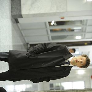 Fotoğraf Fairly Legal