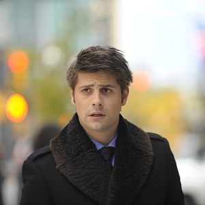 Fotoğraf Ryan Johnson