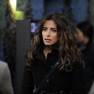 Fotoğraf Fairly Legal