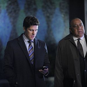 Fotoğraf Fairly Legal