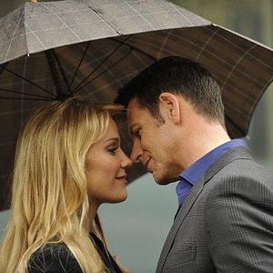 Fotoğraf Fairly Legal