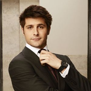 Fotoğraf Ryan Johnson