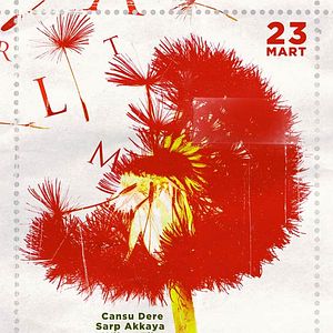 Fotoğraf El Yazısı