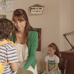 Fotoğraf El Yazısı