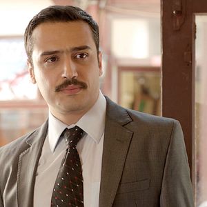 Fotoğraf El Yazısı