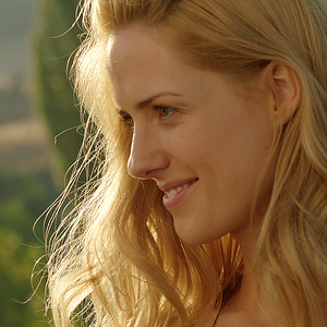 Fotoğraf El Yazısı