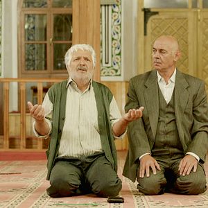 Fotoğraf El Yazısı