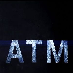 Fotoğraf ATM