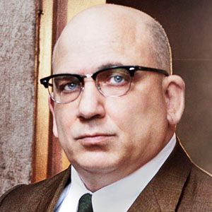 Fotoğraf Jonny Coyne