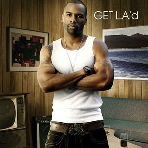 Fotoğraf The L.A. Complex