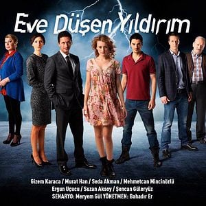 Fotoğraf Suzan Aksoy