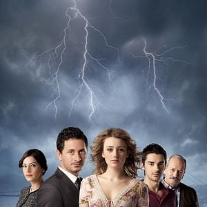 Fotoğraf Mehmetcan Mincinozlu