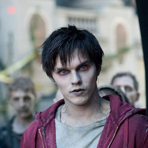 Fotoğraf Sıcak Kalpler