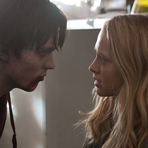 Fotoğraf Sıcak Kalpler