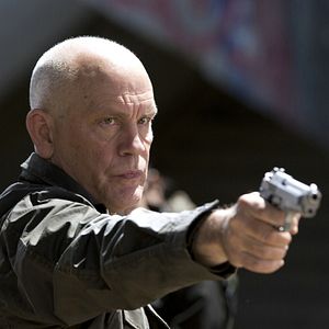 Fotoğraf Sıcak Kalpler