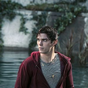 Fotoğraf Sıcak Kalpler