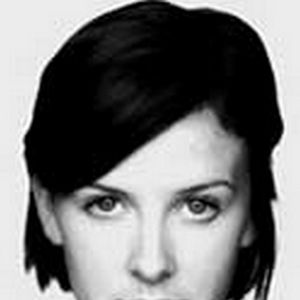 Fotoğraf Alexandra Roach