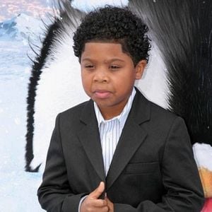 Fotoğraf Benjamin Flores, Jr.