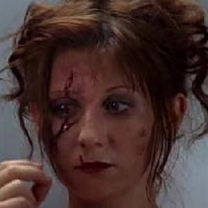 Fotoğraf Bonnie Morgan