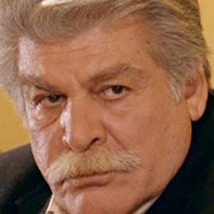 Fotoğraf Cemil Özbayer