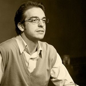 Fotoğraf Ionut Grama