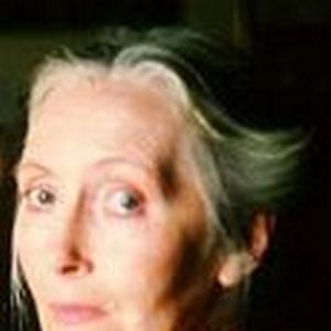 Fotoğraf Julia Blake