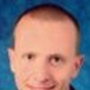 Fotoğraf Rich Dietl